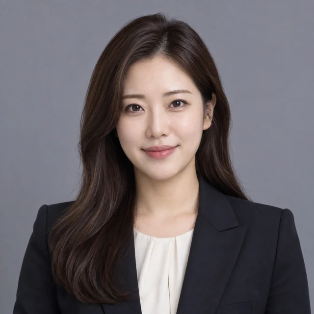 박미현 매니저
